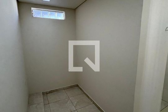 Casa para alugar com 2 quartos, 50m² em Vila do Castelo, São Paulo