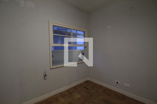 Apartamento à venda com 2 quartos, 25m² em Liberdade, São Paulo