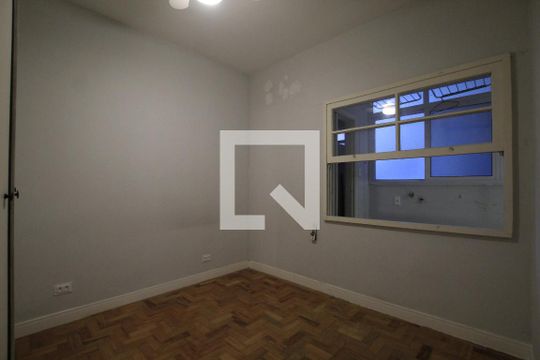 Apartamento à venda com 2 quartos, 25m² em Liberdade, São Paulo