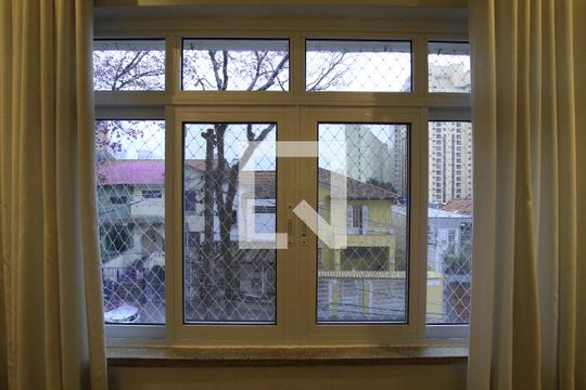 Apartamento à venda com 2 quartos, 25m² em Liberdade, São Paulo