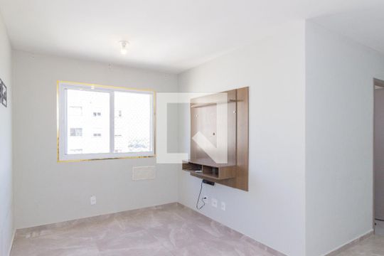 Apartamento para alugar com 2 quartos, 40m² em Vila Pirituba, São Paulo