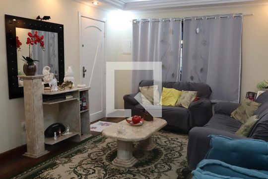 Casa à venda com 3 quartos, 125m² em Jardim Haia do Carrao, São Paulo