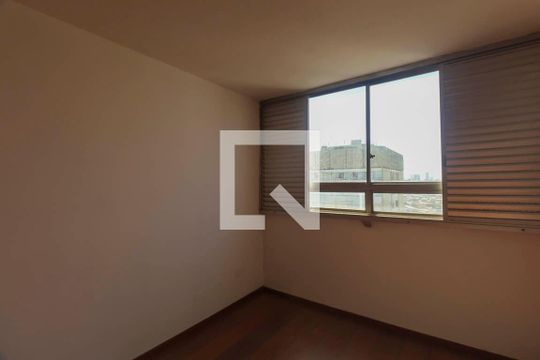 Quarto 1 de apartamento à venda com 3 quartos, 128m² em Vila Independencia, São Paulo