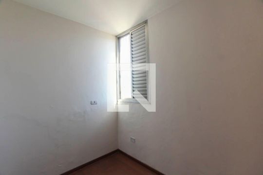Quarto 2 de apartamento à venda com 3 quartos, 128m² em Vila Independencia, São Paulo