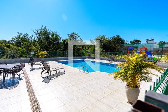 Casa de Condomínio à venda com 3 quartos, 189m² em Lagos de Shanadu, Indaiatuba