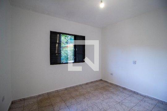 Quarto 1 de apartamento para alugar com 2 quartos, 90m² em Jardim Europa, Sorocaba