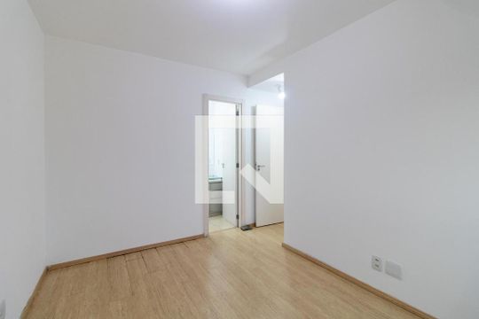 Quarto 2 de apartamento para alugar com 2 quartos, 55m² em Azenha, Porto Alegre