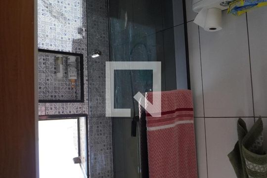 Casa à venda com 5 quartos, 239m² em Cidade Líder, São Paulo