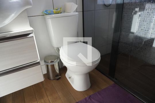 Casa à venda com 5 quartos, 239m² em Cidade Líder, São Paulo