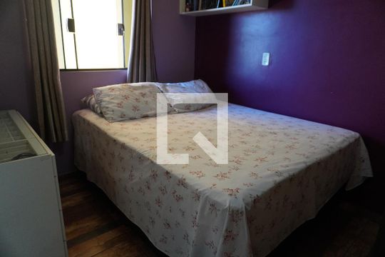 Casa à venda com 5 quartos, 239m² em Cidade Líder, São Paulo