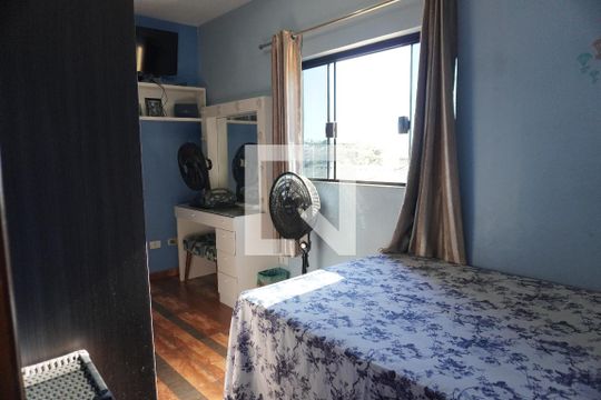 Casa à venda com 5 quartos, 239m² em Cidade Líder, São Paulo