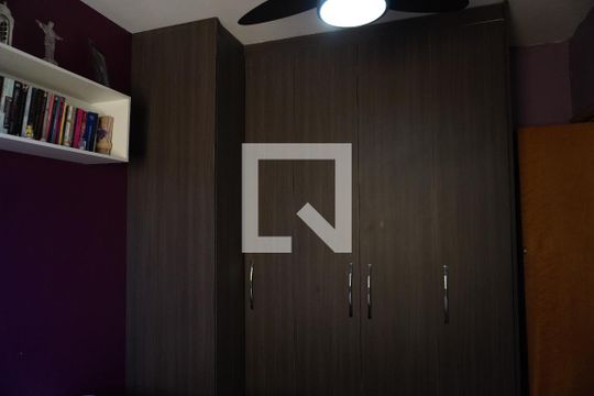 Casa à venda com 5 quartos, 239m² em Cidade Líder, São Paulo