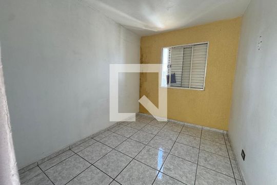 Apartamento para alugar com 2 quartos, 50m² em São Pedro, Osasco