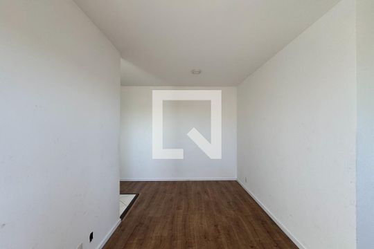 Apartamento para alugar com 2 quartos, 44m² em Paulicéia, São Bernardo do Campo