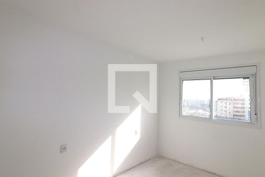 Apartamento à venda com 3 quartos, 94m² em Vila Ipiranga, Porto Alegre