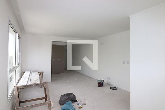 Apartamento à venda com 3 quartos, 94m² em Vila Ipiranga, Porto Alegre