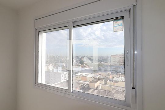 Apartamento à venda com 3 quartos, 94m² em Vila Ipiranga, Porto Alegre