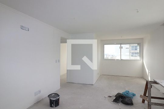 Apartamento à venda com 3 quartos, 94m² em Vila Ipiranga, Porto Alegre