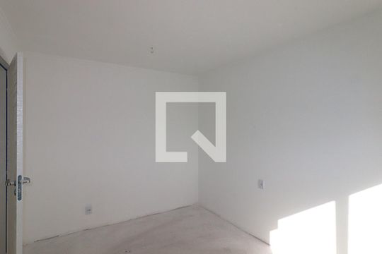 Apartamento à venda com 3 quartos, 94m² em Vila Ipiranga, Porto Alegre