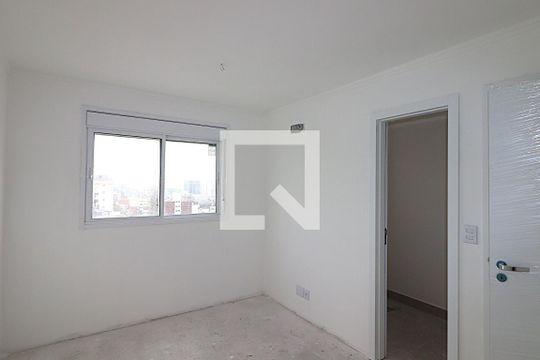 Apartamento à venda com 3 quartos, 94m² em Vila Ipiranga, Porto Alegre