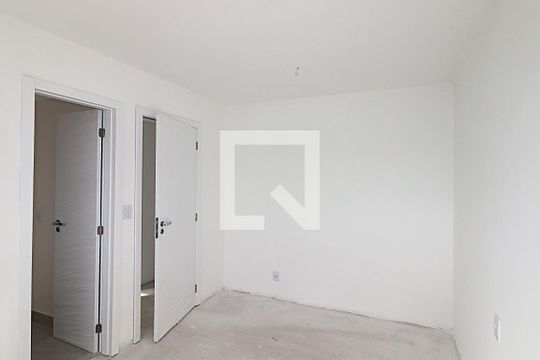 Apartamento à venda com 3 quartos, 94m² em Vila Ipiranga, Porto Alegre