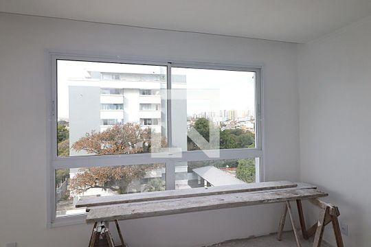 Apartamento à venda com 3 quartos, 94m² em Vila Ipiranga, Porto Alegre