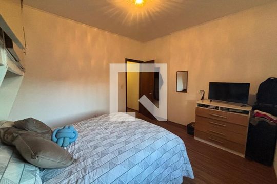 Casa à venda com 4 quartos, 200m² em Rio Branco, São Leopoldo