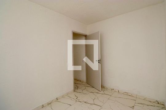 Quarto 2 de apartamento para alugar com 2 quartos, 40m² em Nova Brasília, Salvador