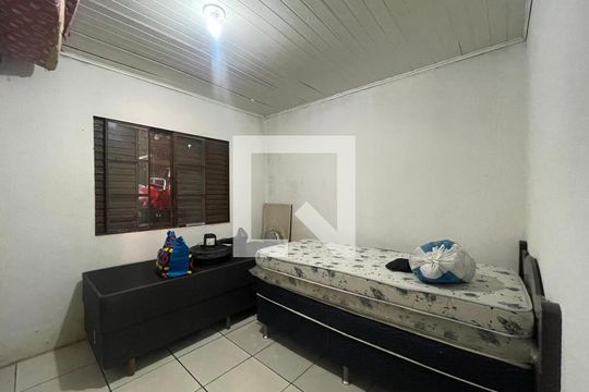 Casa para alugar com 2 quartos, 150m² em Santos Dumont, São Leopoldo