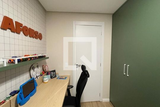 Apartamento à venda com 2 quartos, 65m² em Centro, Novo Hamburgo