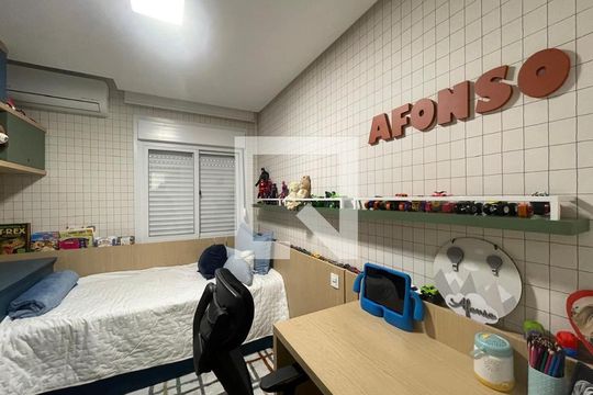 Apartamento à venda com 2 quartos, 65m² em Centro, Novo Hamburgo