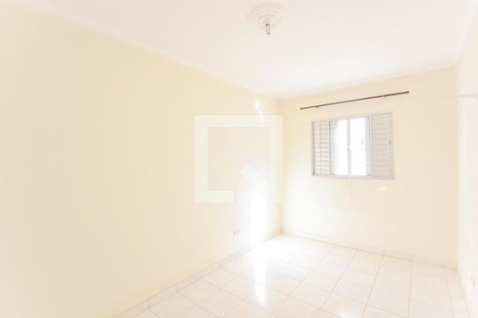 Quarto 1 de apartamento para alugar com 2 quartos, 50m² em Jardim Iporanga, Guarulhos