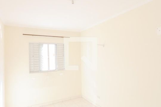 Quarto 1 de apartamento para alugar com 2 quartos, 50m² em Jardim Iporanga, Guarulhos