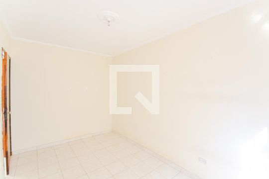 Quarto 1 de apartamento para alugar com 2 quartos, 50m² em Jardim Iporanga, Guarulhos