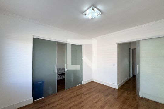 Quarto 1 de casa à venda com 3 quartos, 160m² em Baeta Neves, São Bernardo do Campo