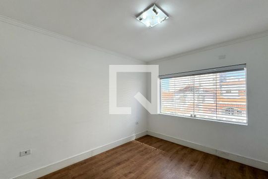 Quarto 1 de casa à venda com 3 quartos, 160m² em Baeta Neves, São Bernardo do Campo