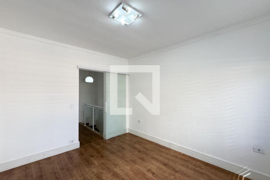 Quarto 1 de casa à venda com 3 quartos, 160m² em Baeta Neves, São Bernardo do Campo