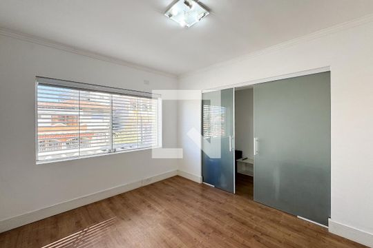 Quarto 1 de casa à venda com 3 quartos, 160m² em Baeta Neves, São Bernardo do Campo