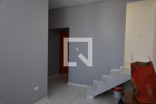 Casa à venda com 2 quartos, 40m² em Jardim Edilene, São Paulo