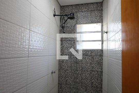 Casa à venda com 2 quartos, 40m² em Jardim Edilene, São Paulo