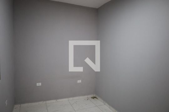 Casa à venda com 2 quartos, 40m² em Jardim Edilene, São Paulo