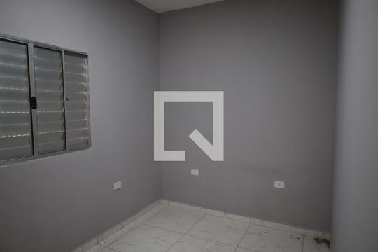 Casa à venda com 2 quartos, 40m² em Jardim Edilene, São Paulo