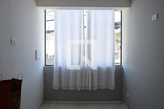 Casa à venda com 2 quartos, 40m² em Jardim Edilene, São Paulo