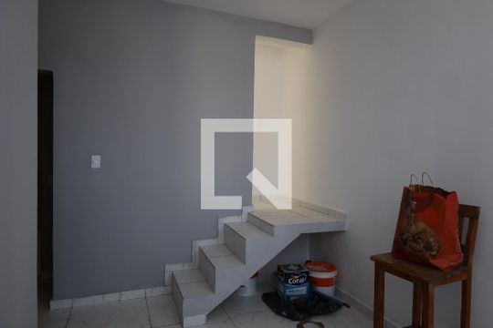 Casa à venda com 2 quartos, 40m² em Jardim Edilene, São Paulo