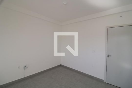 Apartamento à venda com 2 quartos, 36m² em Vila Alpina, São Paulo