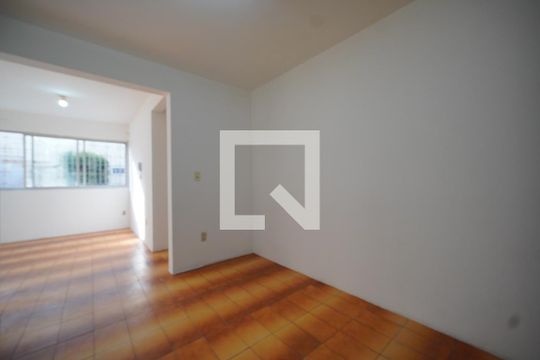 Apartamento para alugar com 1 quarto, 50m² em Kobrasol, São José