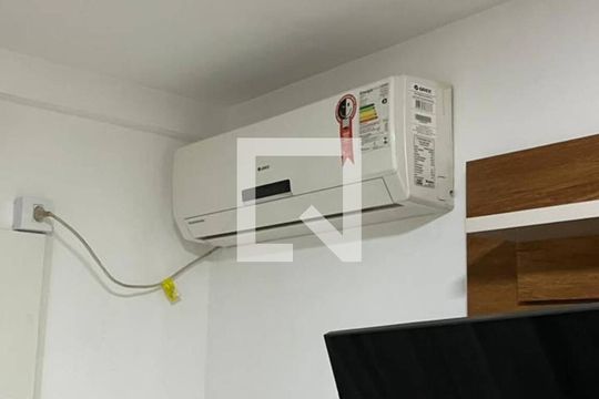 Quarto de apartamento para alugar com 1 quarto, 55m² em Parque Tamandaré, Campos dos Goytacazes