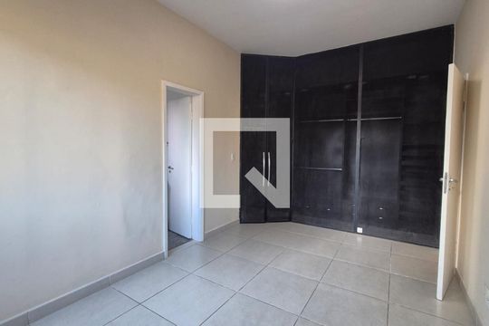 Sala de apartamento para alugar com 3 quartos, 140m² em Santo Agostinho, Belo Horizonte