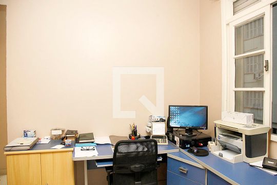 Quarto 2 de apartamento à venda com 2 quartos, 82m² em Cidade Baixa, Porto Alegre