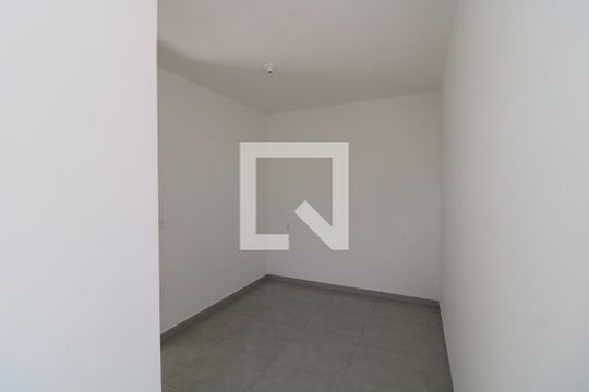 Quarto de apartamento à venda com 2 quartos, 36m² em Vila Alpina, São Paulo